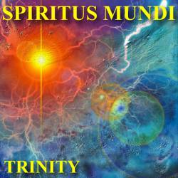 Spiritus Mundi : Trinity